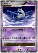 Latios