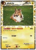 pikatchu