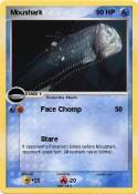Moushark