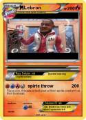 Lebron