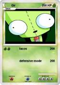 Gir