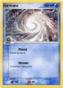 Hurricane