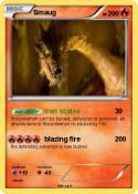 Smaug