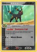 Umbreon