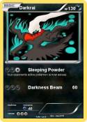 Darkrai