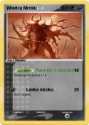 Władca Mroku