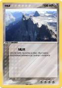 mur