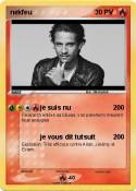 nekfeu