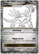 Dialga