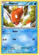 Magikarp