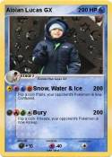 Alolan Lucas