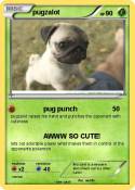 pugzalot