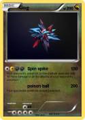 Gog