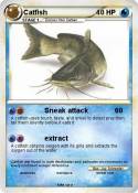 Catfish