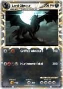 Lord Obscur