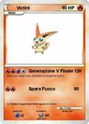 Victini