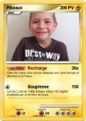 Pikaaux