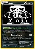 Sans