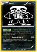 Sans