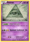 Illuminati
