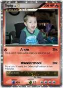 Tepig