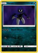 Raven