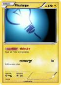 Pikalanpe