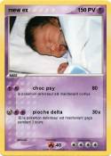 mew ex