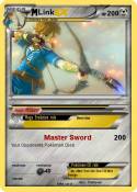 Link