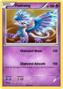 Flashwing