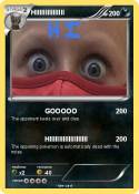 HIIIIIIIIIIIIIII