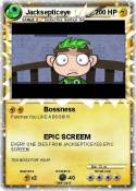 Jacksepticeye