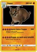 floppa