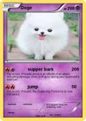 Doge