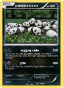 pandazzzzzzzz