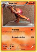 Raptofeu