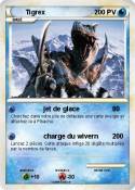 Tigrex