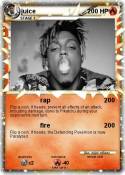 juice