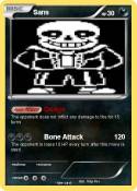 Sans