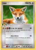 roux