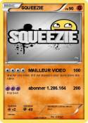 SQUEEZIE