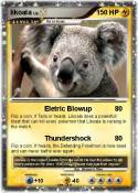 likoala