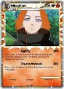 MikeyKun