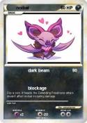 noibat