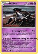 Napoleon