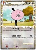 Pops