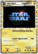 Star Wars 4562
