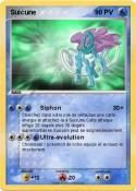 Suicune
