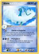 Altaria