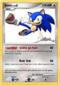Sonic